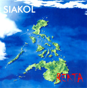 Siakol-Rekta