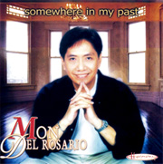 Somewhere-In-My-Past