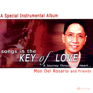 Songs-In-The-Key-Of-Love-big
