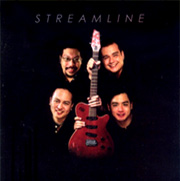 Streamline