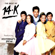 The-Best-Of-14-K