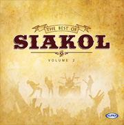 The-Best-Of-Siakol-Volume-2