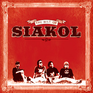 The-Best-of-Siakol-big