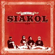 The-Best-of-Siakol