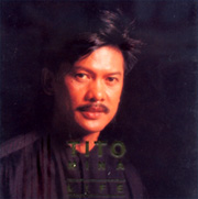 Tito-Mina-life