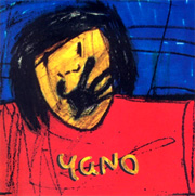 Yano-Bawal