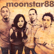 moonstars88