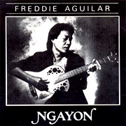 ngayon