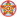 parol