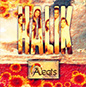 ringback-Albums_02