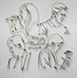 ringback-Albums_03