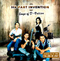 ringback-Albums_05