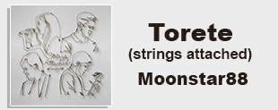Alon_footer-banner